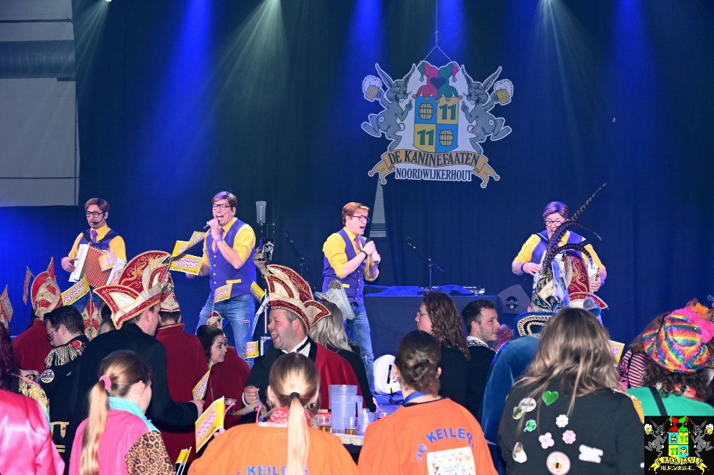 ../Images/6x11 Kaninefaaten Jubileumfeest 263.jpg